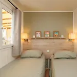Vakantiehuis Mobile